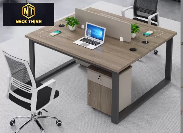 Top 22+ mẫu bàn họp đẹp, sang trọng nhất hiện nay - Nội Thất Ngọc Thịnh Top 22+ mẫu bàn họp đẹp, sang trọng nhất hiện nay - Nội Thất Ngọc Thịnh